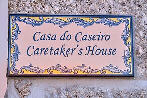 Aldeia da Quinta do Paço