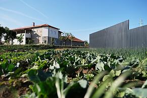 Aldeia da Quinta do Paço