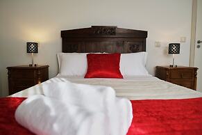 Aldeia da Quinta do Paço