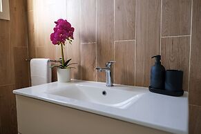 Aldeia da Quinta do Paço