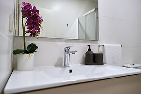 Aldeia da Quinta do Paço