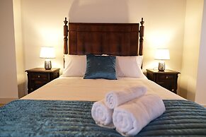 Aldeia da Quinta do Paço