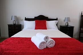 Aldeia da Quinta do Paço