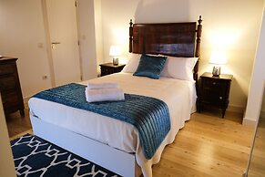 Aldeia da Quinta do Paço