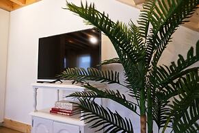 Aldeia da Quinta do Paço