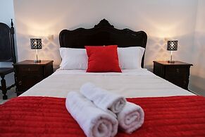 Aldeia da Quinta do Paço