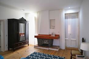 Aldeia da Quinta do Paço