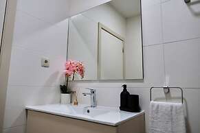 Aldeia da Quinta do Paço