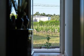 Aldeia da Quinta do Paço