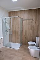 Aldeia da Quinta do Paço