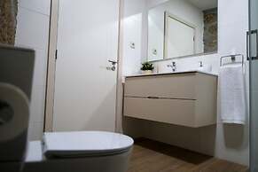 Aldeia da Quinta do Paço