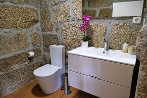 Aldeia da Quinta do Paço