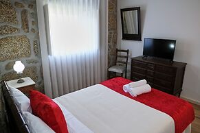 Aldeia da Quinta do Paço