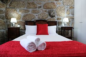 Aldeia da Quinta do Paço