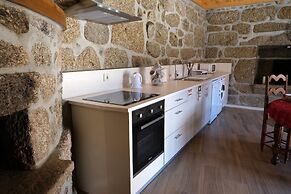 Aldeia da Quinta do Paço