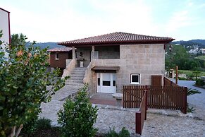 Aldeia da Quinta do Paço