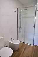 Aldeia da Quinta do Paço