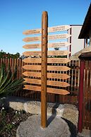 Aldeia da Quinta do Paço