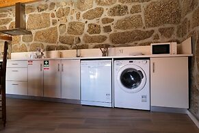 Aldeia da Quinta do Paço