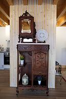 Aldeia da Quinta do Paço