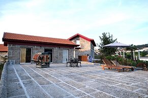 Aldeia da Quinta do Paço