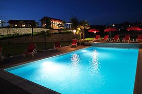 Aldeia da Quinta do Paço