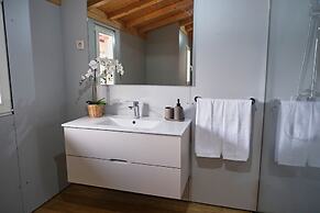 Aldeia da Quinta do Paço