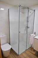 Aldeia da Quinta do Paço