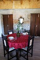 Aldeia da Quinta do Paço