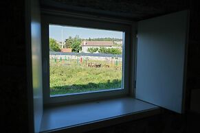 Aldeia da Quinta do Paço