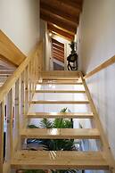 Aldeia da Quinta do Paço