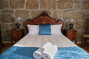 Aldeia da Quinta do Paço