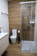 Aldeia da Quinta do Paço