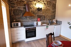 Aldeia da Quinta do Paço