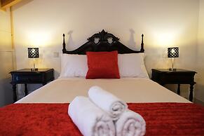 Aldeia da Quinta do Paço