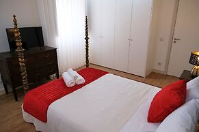 Aldeia da Quinta do Paço