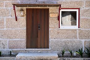 Aldeia da Quinta do Paço