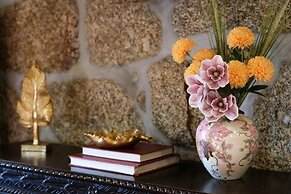 Aldeia da Quinta do Paço