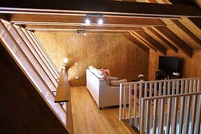 Aldeia da Quinta do Paço