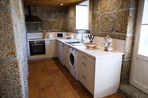 Aldeia da Quinta do Paço