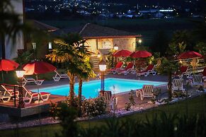 Aldeia da Quinta do Paço