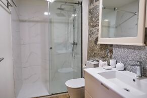 Aldeia da Quinta do Paço