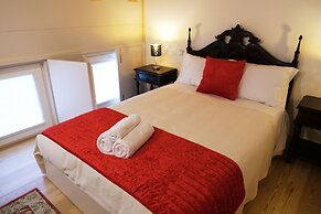 Aldeia da Quinta do Paço