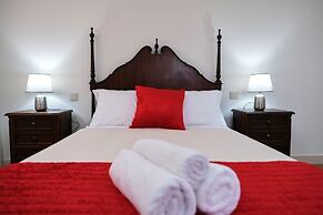 Aldeia da Quinta do Paço