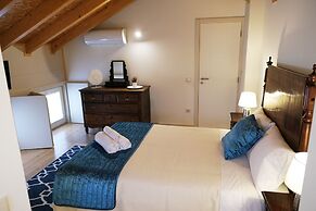 Aldeia da Quinta do Paço