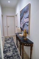 Aldeia da Quinta do Paço