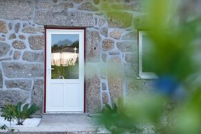 Aldeia da Quinta do Paço