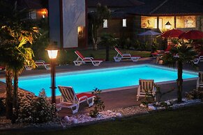 Aldeia da Quinta do Paço