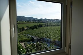 Aldeia da Quinta do Paço