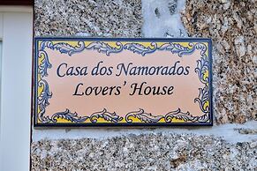 Aldeia da Quinta do Paço